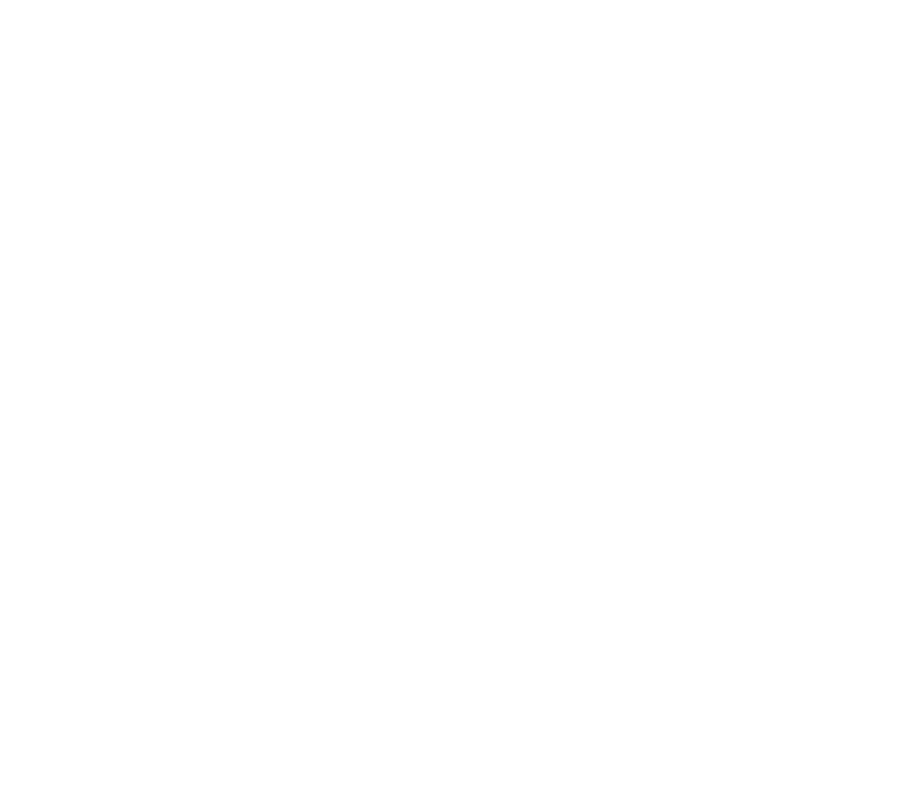 금속노조